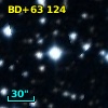 BD+63   124
