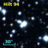 TYC 4025-964-1