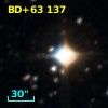 LHS   136