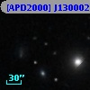 [APD2000] J130002.5+281524