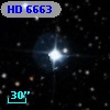HD   6663