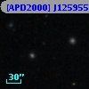 [APD2000] J125955.9+280419