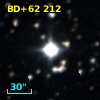 BD+62   212
