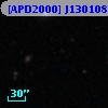 [APD2000] J130108.1+282027