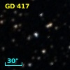 GD  417