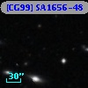 [CG99] SA1656-48