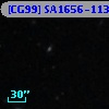 [CG99] SA1656-113