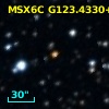 CGCS  140