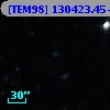 [TEM98] 130423.45+293037.4