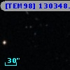 [TEM98] 130348.44+294005.1