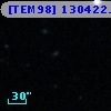 [TEM98] 130422.13+292959.1