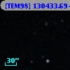 [TEM98] 130433.69+292134.7