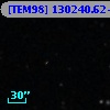 [TEM98] 130240.62+294955.6