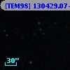 [TEM98] 130429.07+291729.9