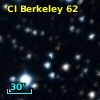 C 0057+636