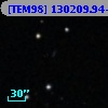 [TEM98] 130209.94+294333.8