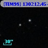 [TEM98] 130212.45+294224.8