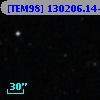 [TEM98] 130206.14+294207.9