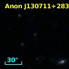 [TEM98] 130448.41+285449.3