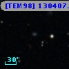 [TEM98] 130407.33+290510.8