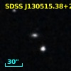 [TEM98] 130251.82+285338.2