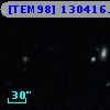 [TEM98] 130416.07+292703.2