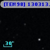 [TEM98] 130313.39+293500.4