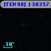 [TEM98] 130357.96+285218.3