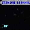 [TEM98] 130448.14+284126.5