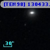 [TEM98] 130433.35+284811.3