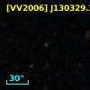 [VV2006] J130329.3+292610
