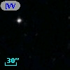 [VV2006] J130637.7+282209