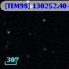 [TEM98] 130252.40+292902.4