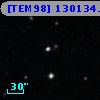 [TEM98] 130134.41+291934.1