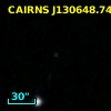[TEM98] 130425.82+300058.3