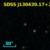 2MASS J13043916+2922289