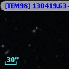[TEM98] 130419.63+290019.0