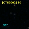 [TEM98] 130256.12+291853.6