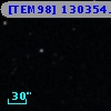 [TEM98] 130354.86+293335.6