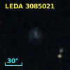 [TEM98] 130350.38+292430.5