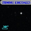 [TEM98] 130234.52+293208.1