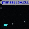 [TEM98] 130252.59+291659.9