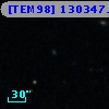 [TEM98] 130347.89+290228.4