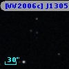 [VV2006c] J130520.1+290247