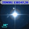 [TEM98] 130347.20+291750.1