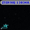 [TEM98] 130340.31+293737.7