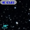 4C 63.03