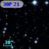30P  21