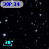 30P  34