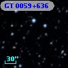 GT 0059+636